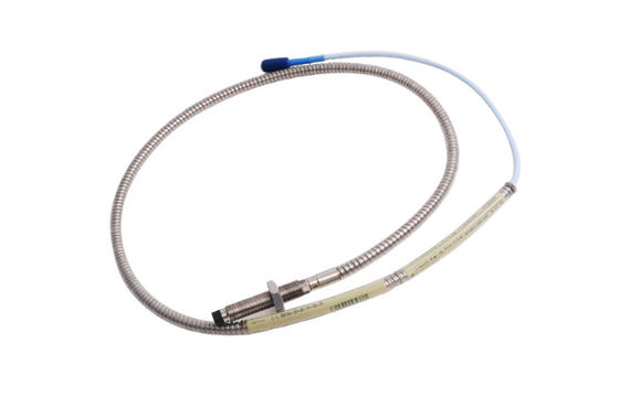 Bently Nevada 330104-08-15-10-02-CN 3300 XL Sonde di prossimità 8 mm