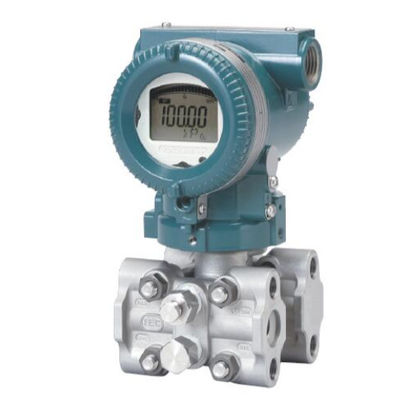 EJA310E Yokogawa Trasmettitore di pressione assoluta EJA310E-JMS3J