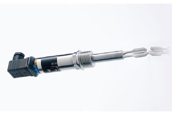Vibronic Endress Hauser E&H Instrument Liquiphant FTL31 Rilevazione a livello di punto