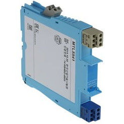 HART MTL5546 MTL Barriera di sicurezza, 20mA Mtl Barriere serie 5500