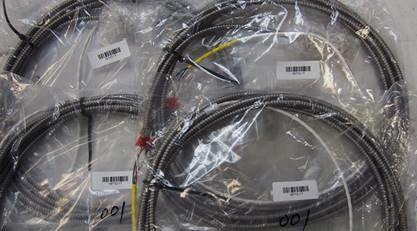 Cable di interconnessione Bently Nevada 16710-33