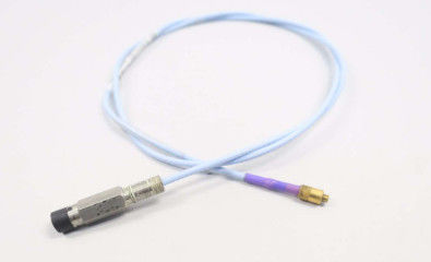 Bently Nevada 330104-04-10-05-01-00 3300 XL 8 mm Proximity Sonde