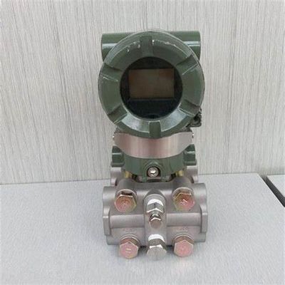 EJA430E-FHS4G-919DD Yokogawa EJA430E Trasmettitore di pressione di misura con Hart Proto