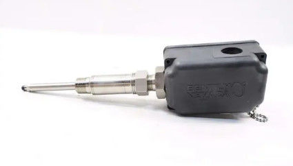 Bently Nevada 24701-28-10-00-040-00-02 3300 XL 8 mm Proximity Sonde con alloggiamento