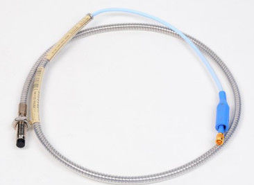 Bently Nevada 330104-07-12-10-11-00 3300 XL 8 mm Proximity Sonde