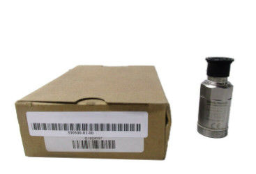 Bently Nevada 330500-01-00 Velomitor Sensore di piezo-velocità