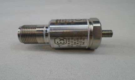 Bently Nevada 330400-02-00 Accelerometro Tranducer di Accelerazione