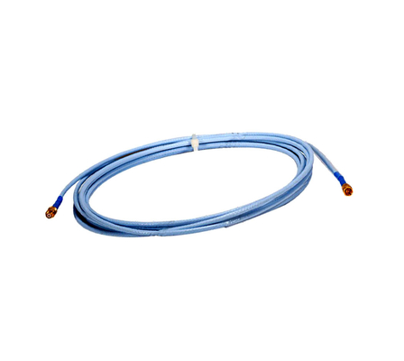4.0m 3300 XL Cordone di estensione standard 330130-040-00-05
