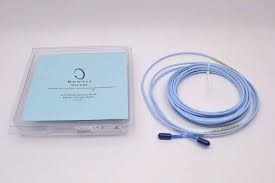 330103-06-15-10-12-05 Bentley NEVADA 3300 XL Probe da 8 mm In magazzino
